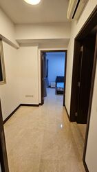 eCO (D16), Condominium #524240241